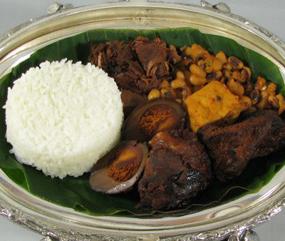 Gudeg
