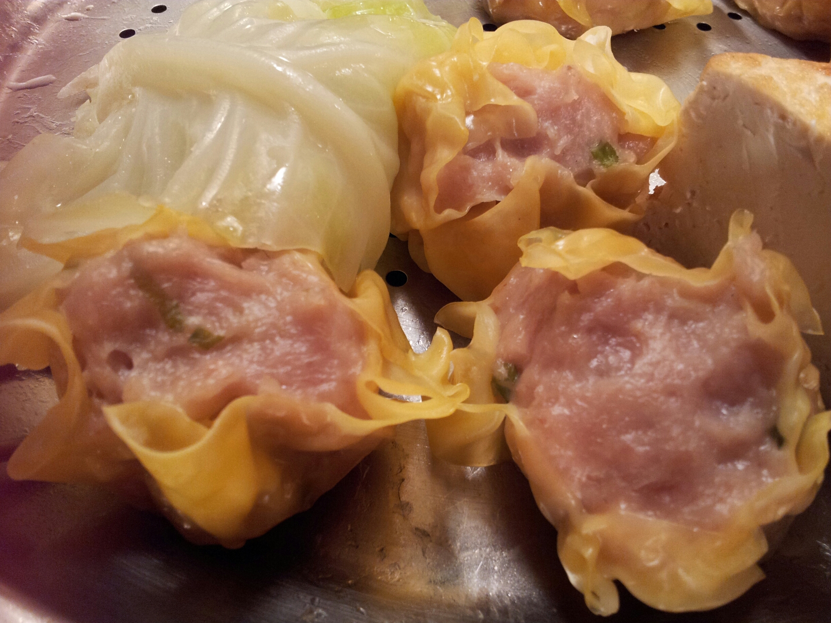 Siomay